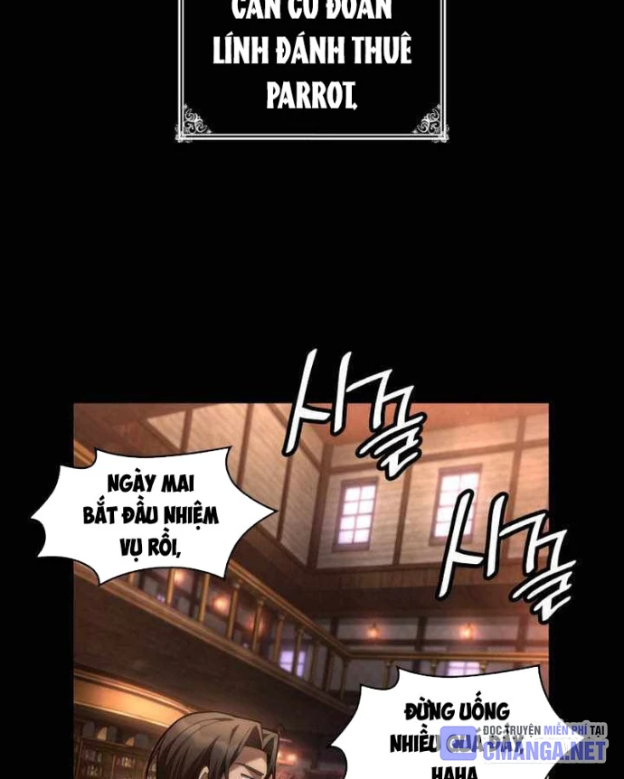 Đại Pháp Sư Toàn Năng Chapter 135 - 57