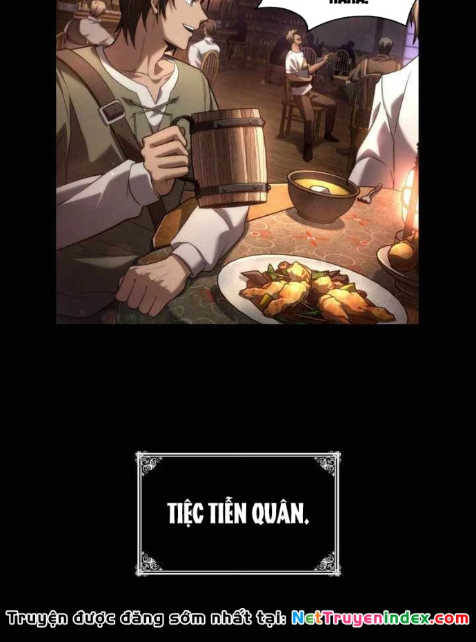 Đại Pháp Sư Toàn Năng Chapter 135 - 58