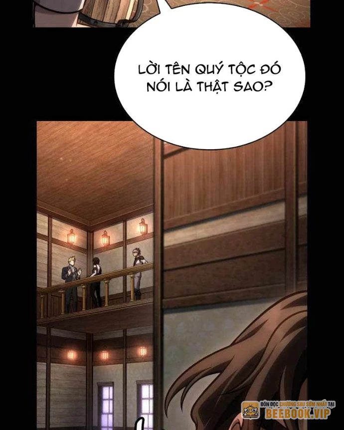 Đại Pháp Sư Toàn Năng Chapter 135 - 60