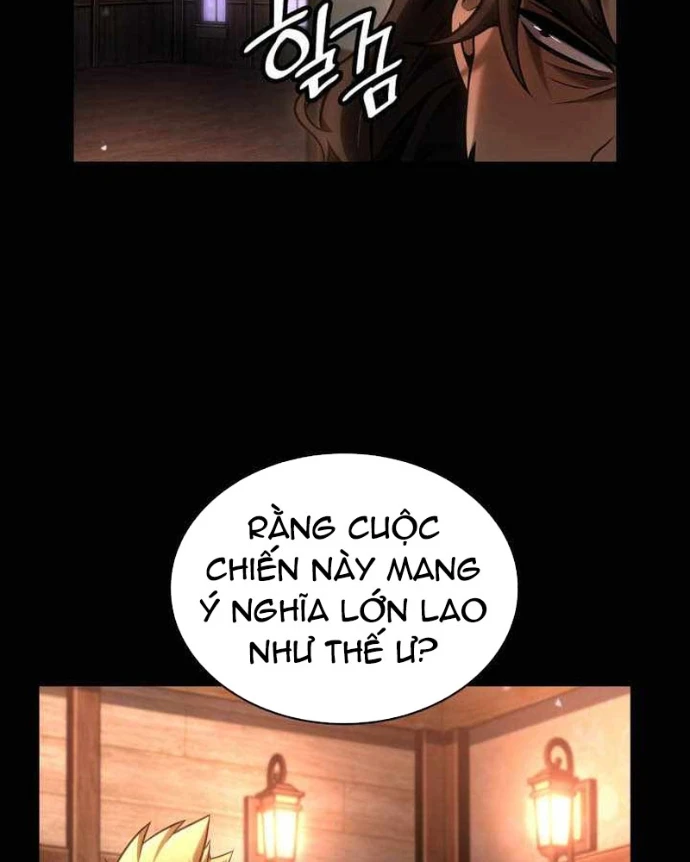 Đại Pháp Sư Toàn Năng Chapter 135 - 61