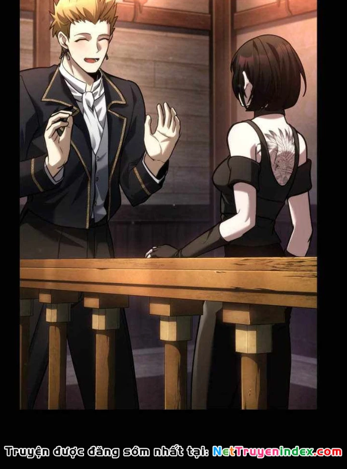 Đại Pháp Sư Toàn Năng Chapter 135 - 62