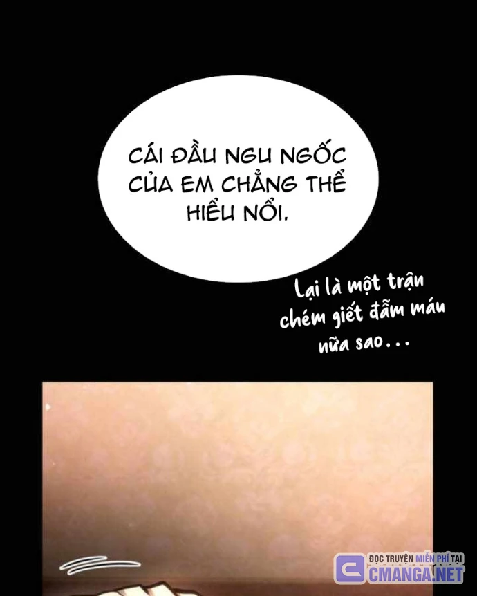 Đại Pháp Sư Toàn Năng Chapter 135 - 63