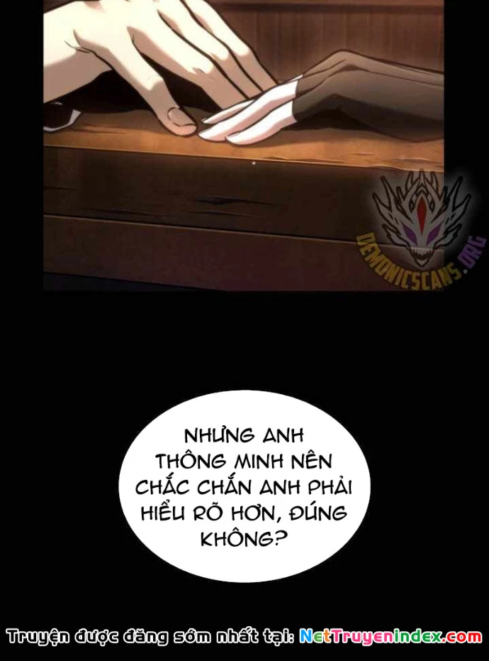 Đại Pháp Sư Toàn Năng Chapter 135 - 64