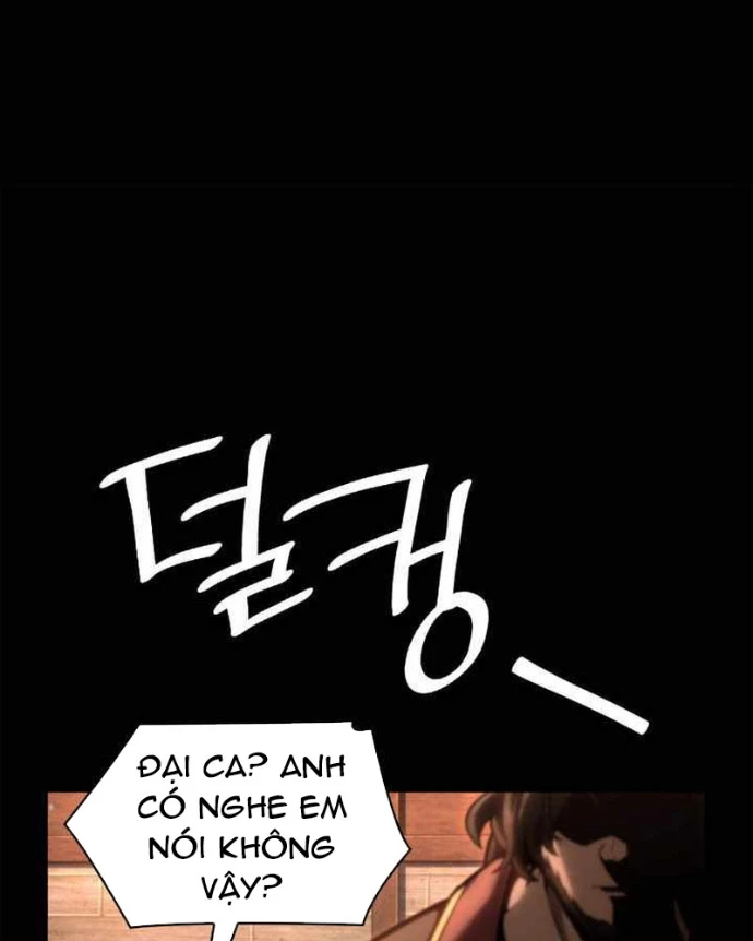 Đại Pháp Sư Toàn Năng Chapter 135 - 65