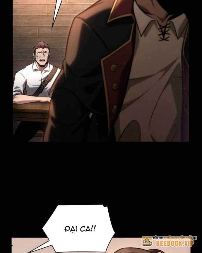 Đại Pháp Sư Toàn Năng Chapter 135 - 66