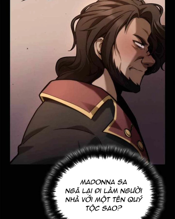 Đại Pháp Sư Toàn Năng Chapter 135 - 67