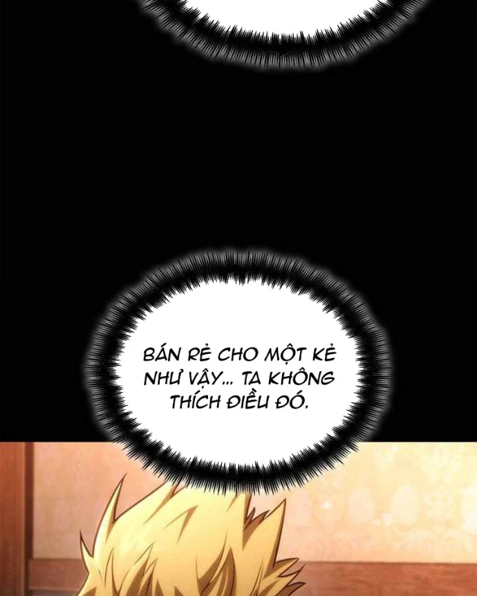 Đại Pháp Sư Toàn Năng Chapter 135 - 68