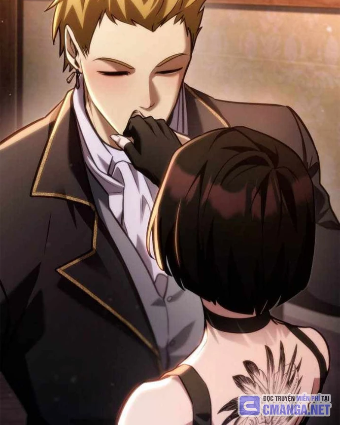 Đại Pháp Sư Toàn Năng Chapter 135 - 69