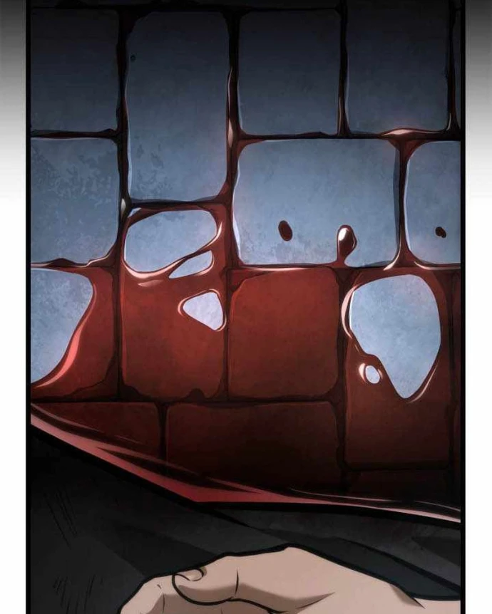 Đại Pháp Sư Toàn Năng Chapter 135 - 71