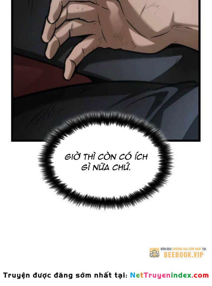 Đại Pháp Sư Toàn Năng Chapter 135 - 72