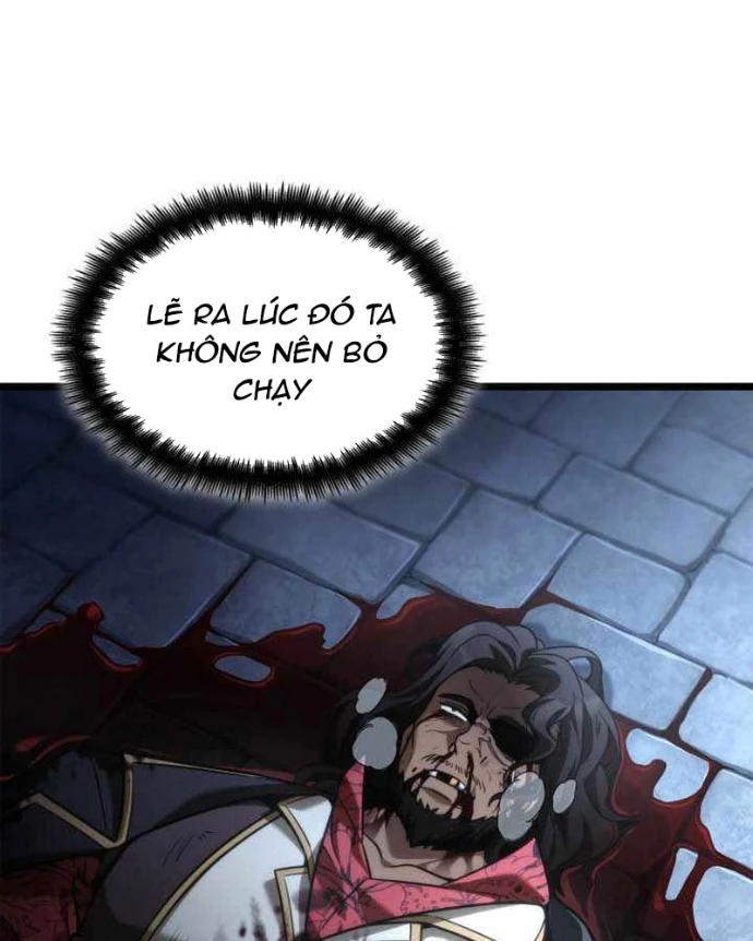 Đại Pháp Sư Toàn Năng Chapter 135 - 73