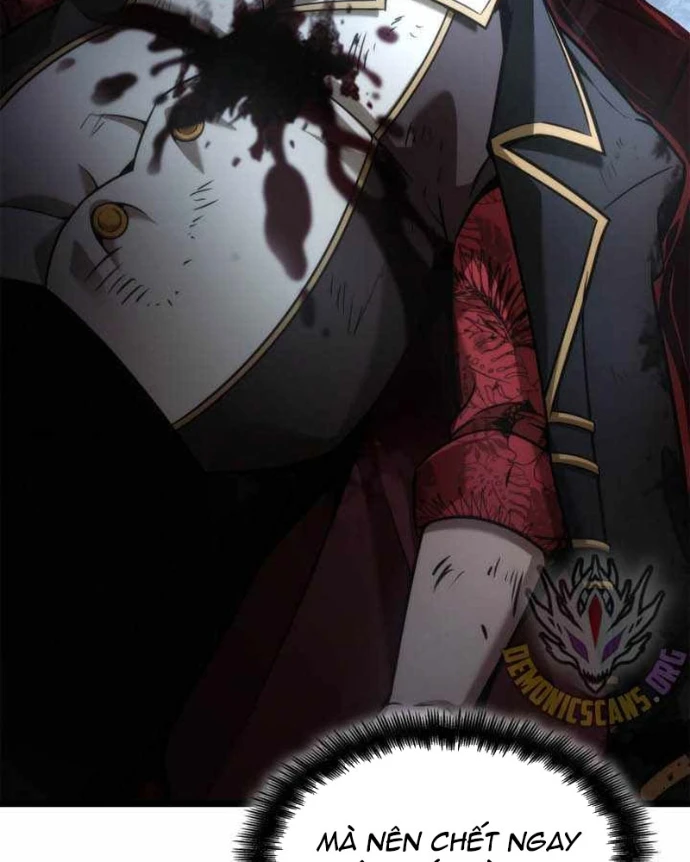 Đại Pháp Sư Toàn Năng Chapter 135 - 74