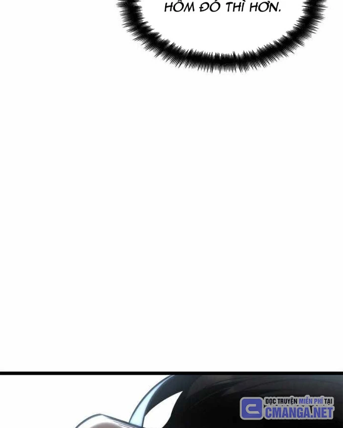 Đại Pháp Sư Toàn Năng Chapter 135 - 75