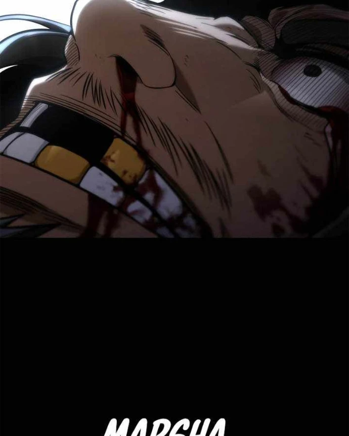 Đại Pháp Sư Toàn Năng Chapter 135 - 76