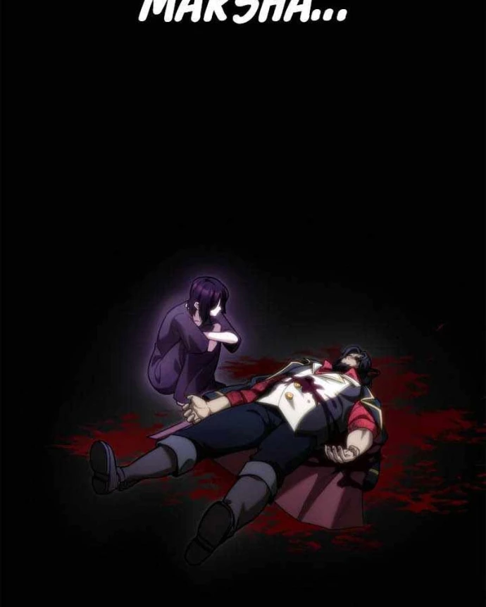 Đại Pháp Sư Toàn Năng Chapter 135 - 77