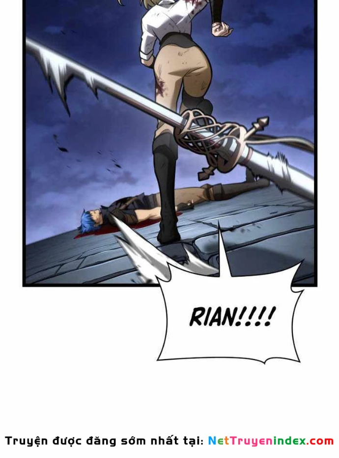 Đại Pháp Sư Toàn Năng Chapter 135 - 80