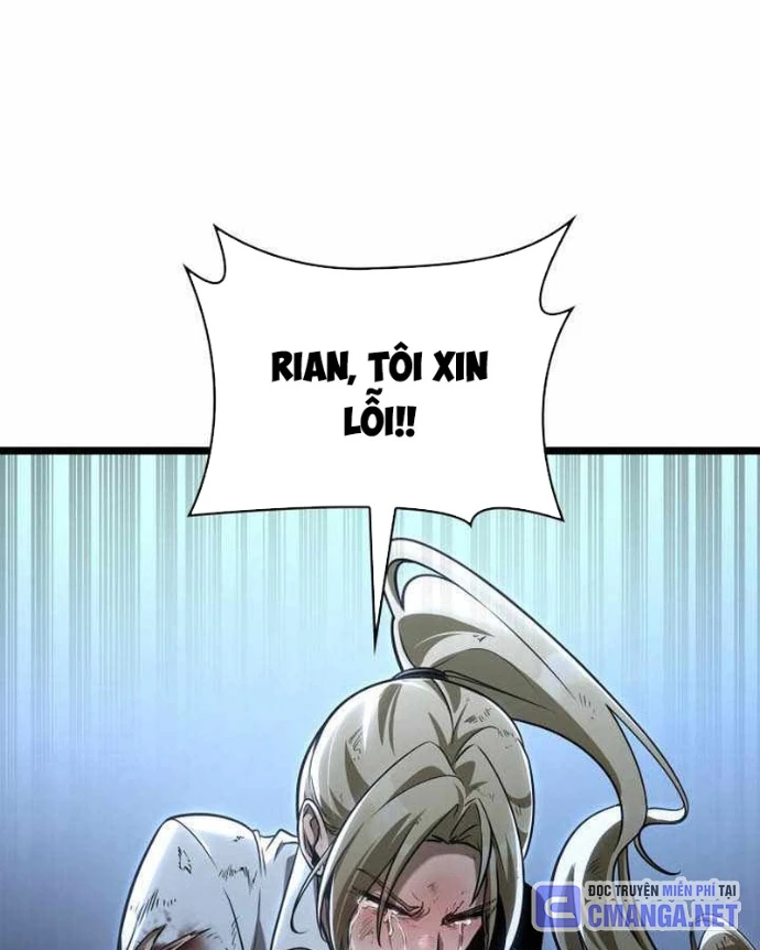 Đại Pháp Sư Toàn Năng Chapter 135 - 81