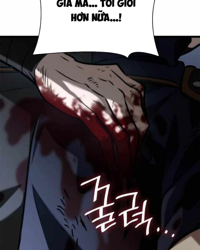 Đại Pháp Sư Toàn Năng Chapter 135 - 83