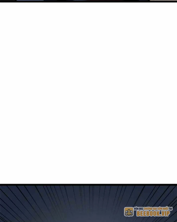 Đại Pháp Sư Toàn Năng Chapter 135 - 84