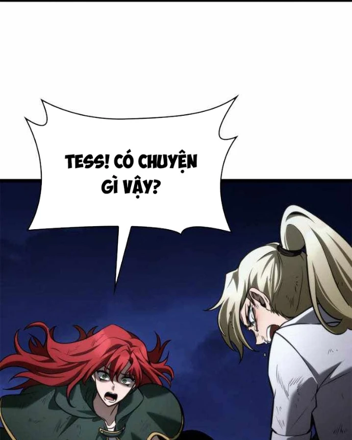 Đại Pháp Sư Toàn Năng Chapter 135 - 86