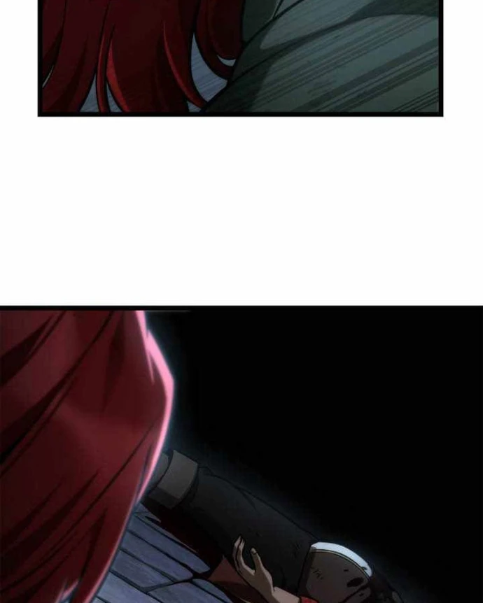 Đại Pháp Sư Toàn Năng Chapter 135 - 89