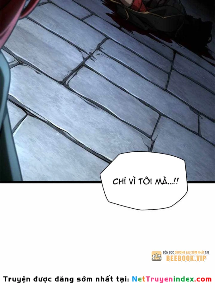 Đại Pháp Sư Toàn Năng Chapter 135 - 90