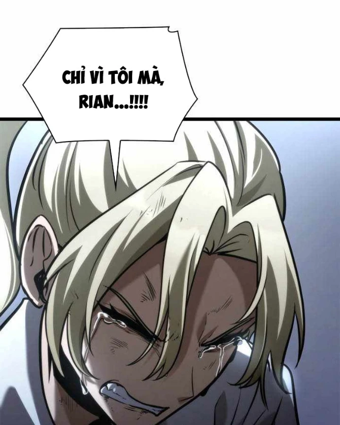 Đại Pháp Sư Toàn Năng Chapter 135 - 91