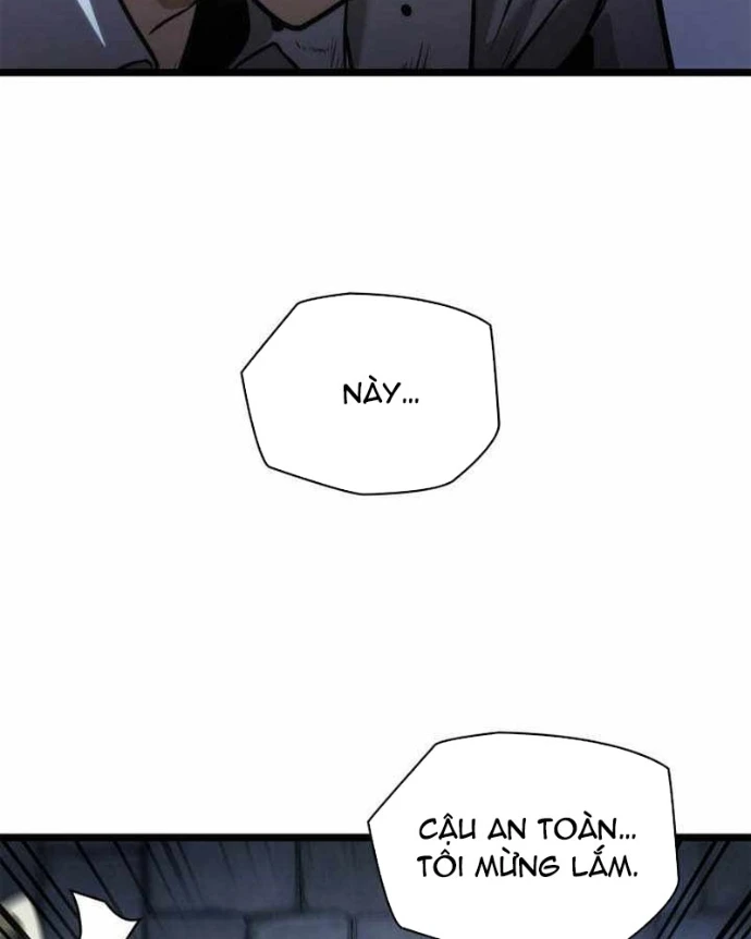 Đại Pháp Sư Toàn Năng Chapter 135 - 92