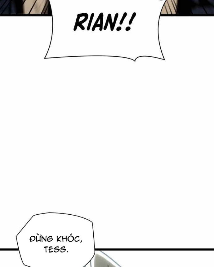 Đại Pháp Sư Toàn Năng Chapter 135 - 94