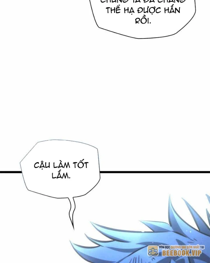 Đại Pháp Sư Toàn Năng Chapter 135 - 96