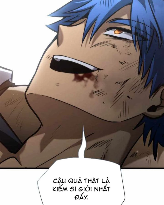 Đại Pháp Sư Toàn Năng Chapter 135 - 97