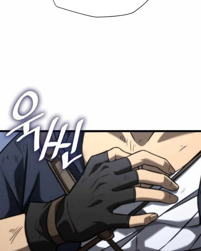 Đại Pháp Sư Toàn Năng Chapter 135 - 98