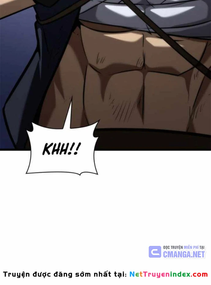 Đại Pháp Sư Toàn Năng Chapter 135 - 99