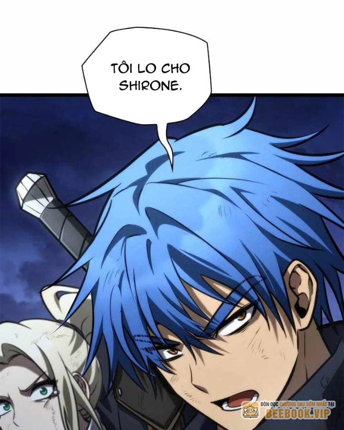 Đại Pháp Sư Toàn Năng Chapter 135 - 102