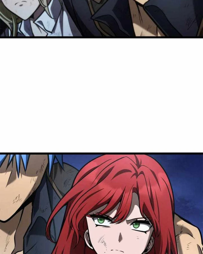 Đại Pháp Sư Toàn Năng Chapter 135 - 103