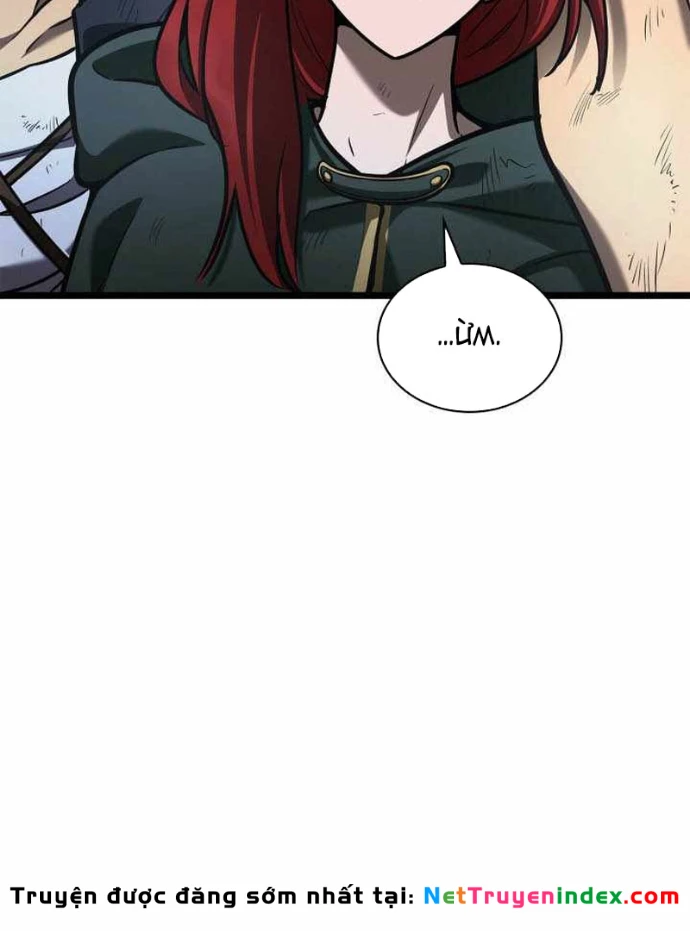 Đại Pháp Sư Toàn Năng Chapter 135 - 104