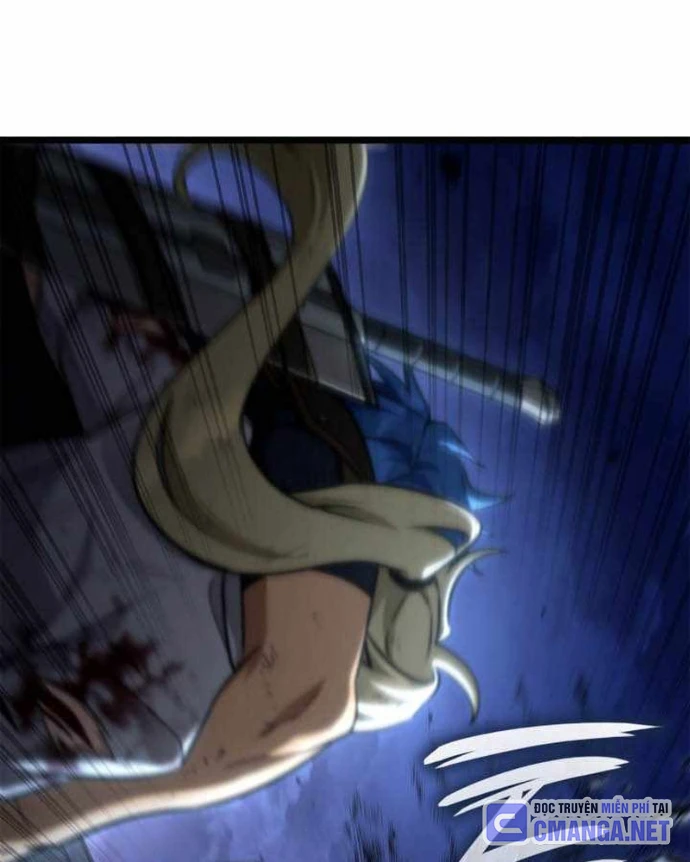 Đại Pháp Sư Toàn Năng Chapter 135 - 105