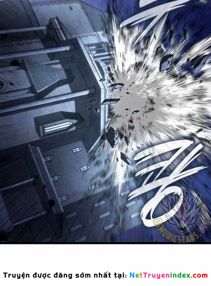 Đại Pháp Sư Toàn Năng Chapter 135 - 106