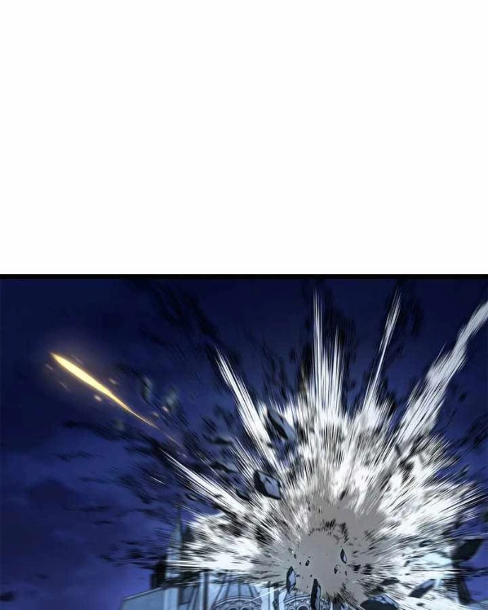 Đại Pháp Sư Toàn Năng Chapter 135 - 107