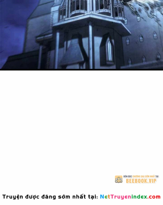 Đại Pháp Sư Toàn Năng Chapter 135 - 108