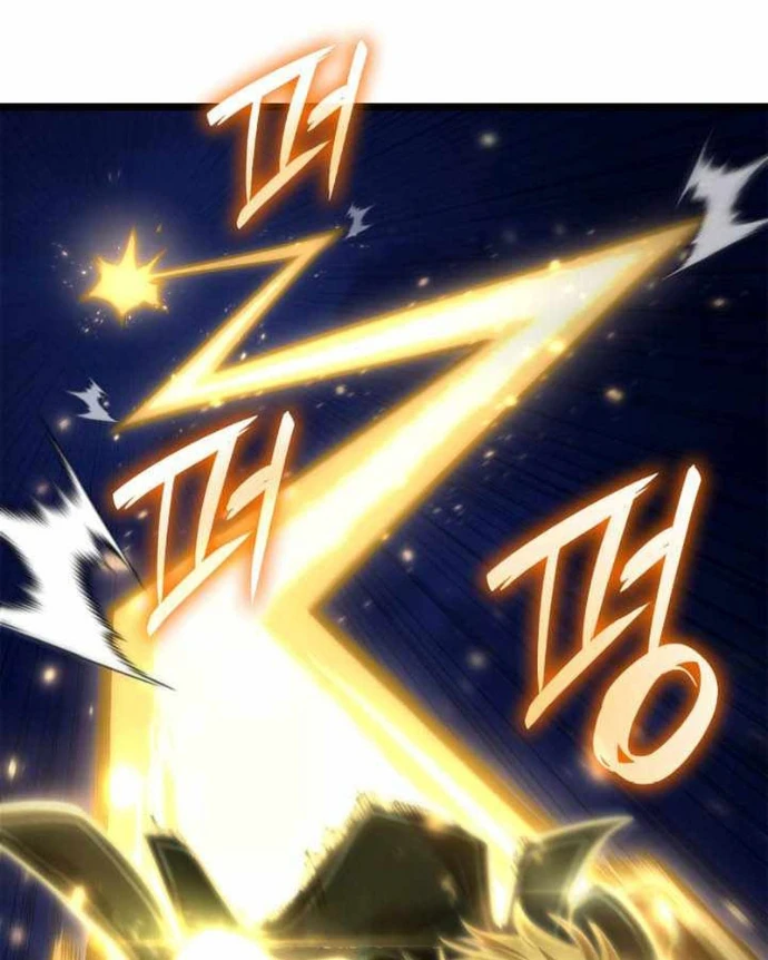 Đại Pháp Sư Toàn Năng Chapter 135 - 109