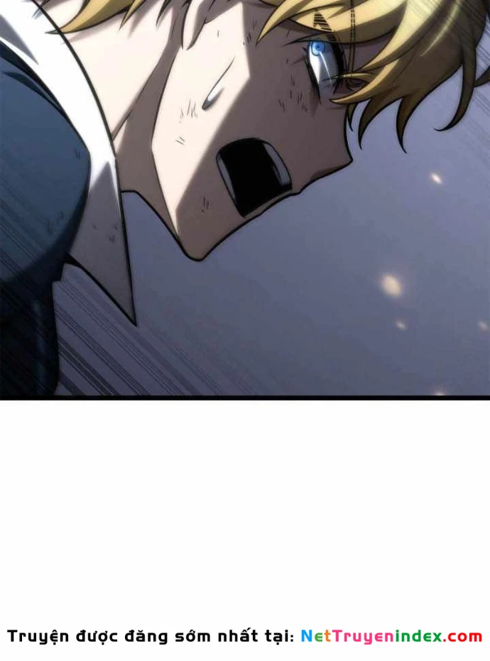 Đại Pháp Sư Toàn Năng Chapter 135 - 112