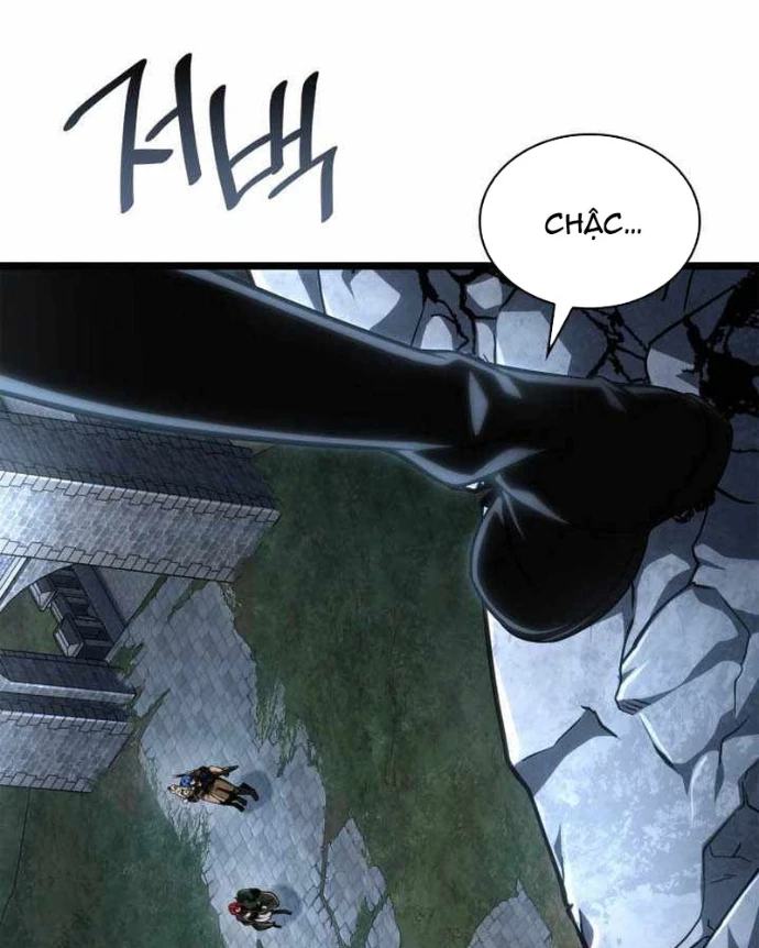 Đại Pháp Sư Toàn Năng Chapter 135 - 113