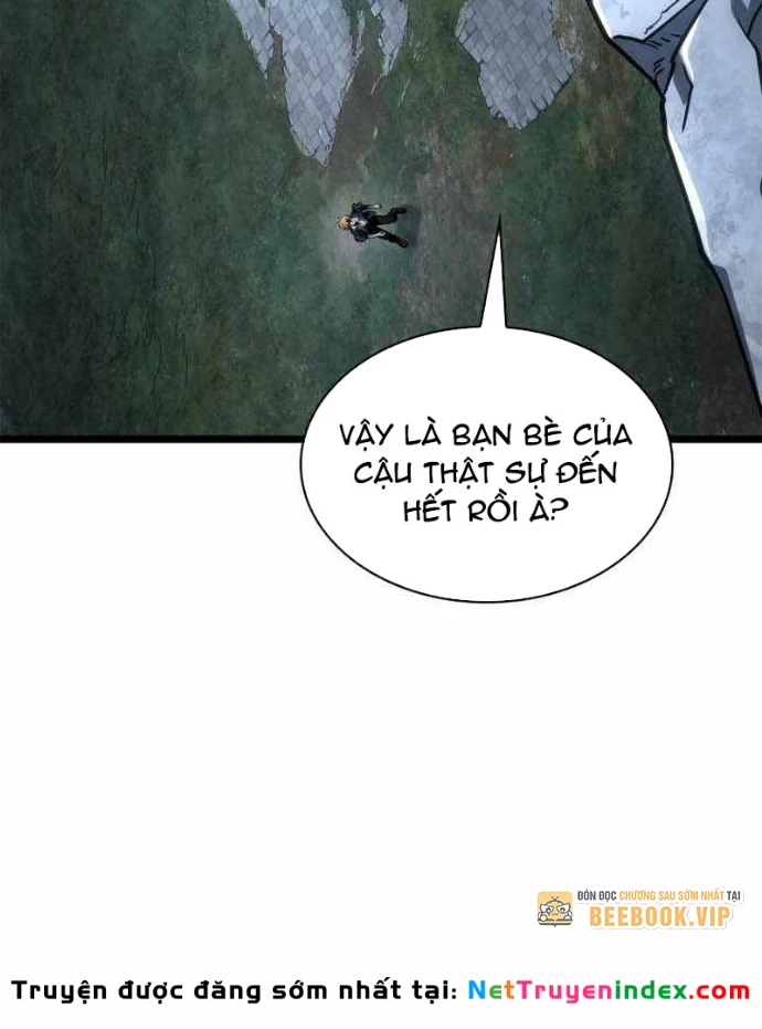 Đại Pháp Sư Toàn Năng Chapter 135 - 114