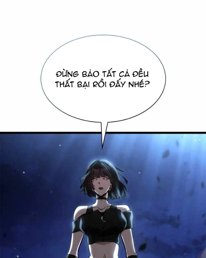 Đại Pháp Sư Toàn Năng Chapter 135 - 115