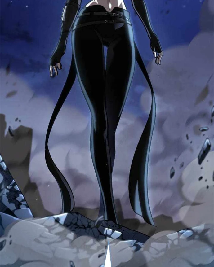 Đại Pháp Sư Toàn Năng Chapter 135 - 116