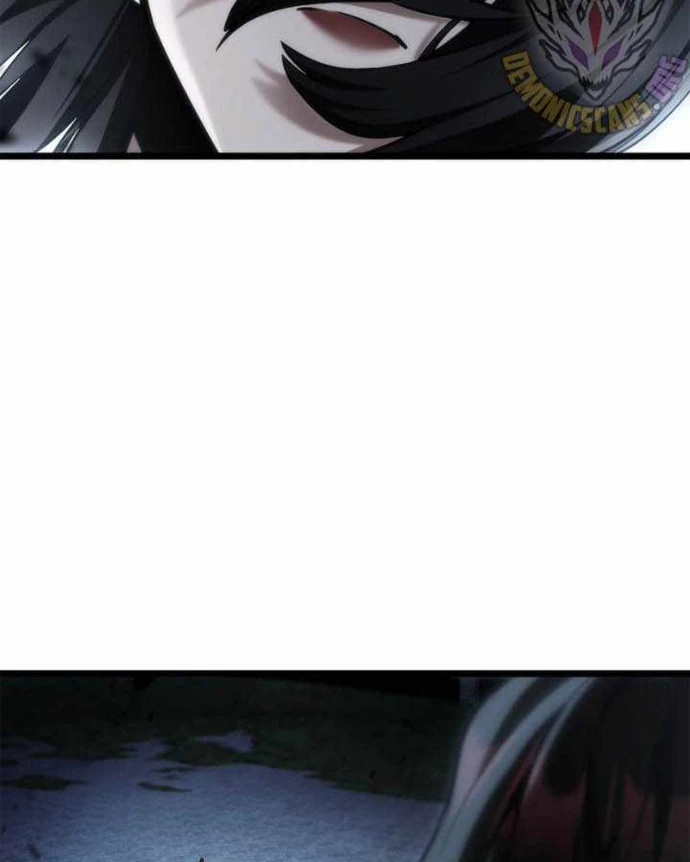 Đại Pháp Sư Toàn Năng Chapter 135 - 118