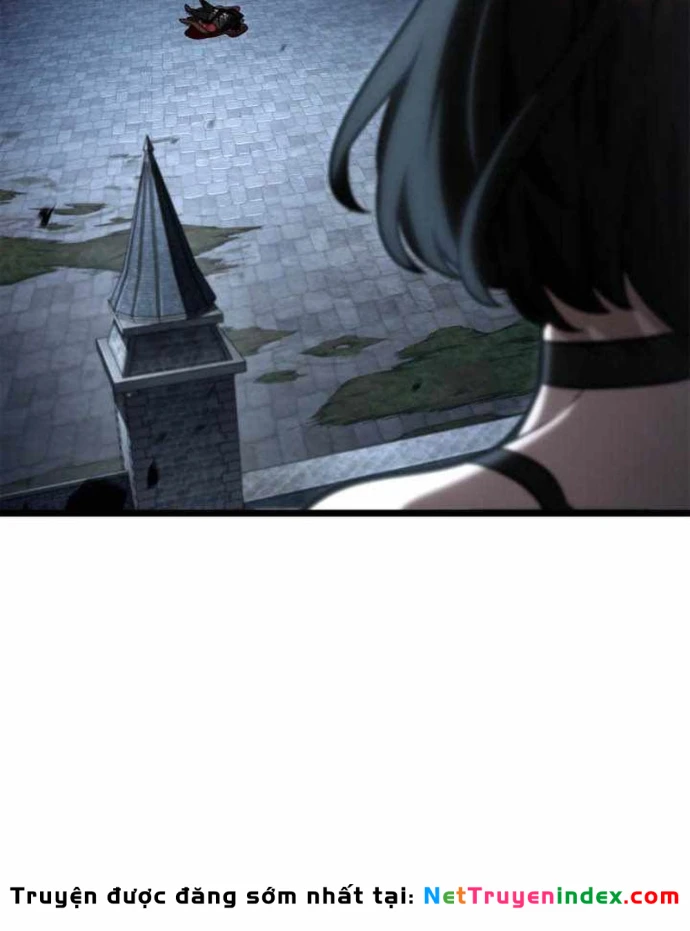 Đại Pháp Sư Toàn Năng Chapter 135 - 119