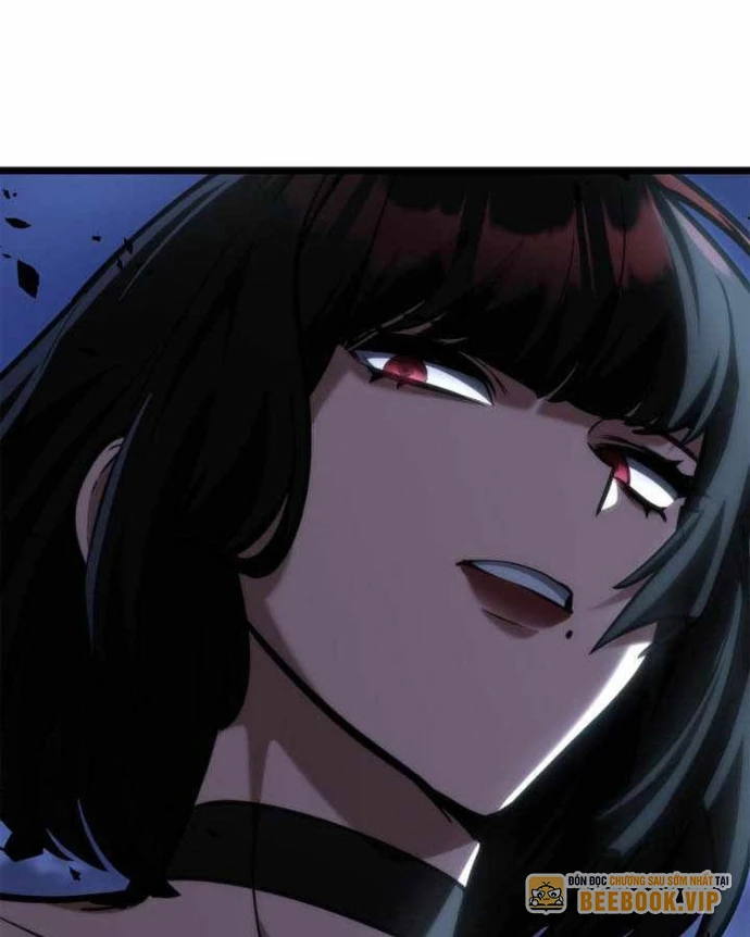 Đại Pháp Sư Toàn Năng Chapter 135 - 120