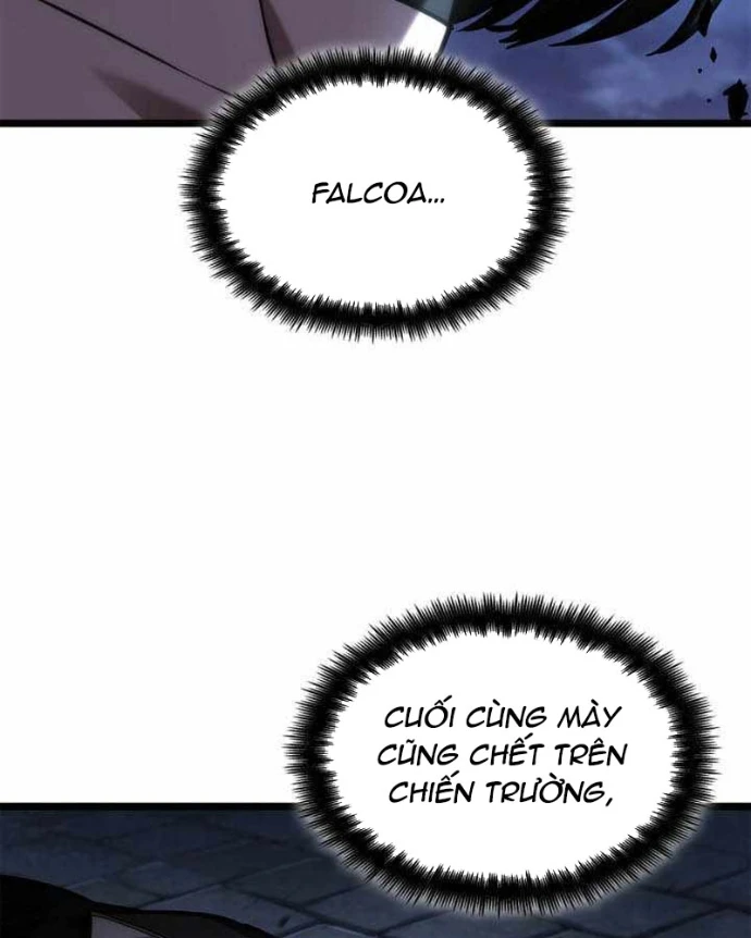 Đại Pháp Sư Toàn Năng Chapter 135 - 121